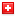 rippletunes.com server is located in Switzerland